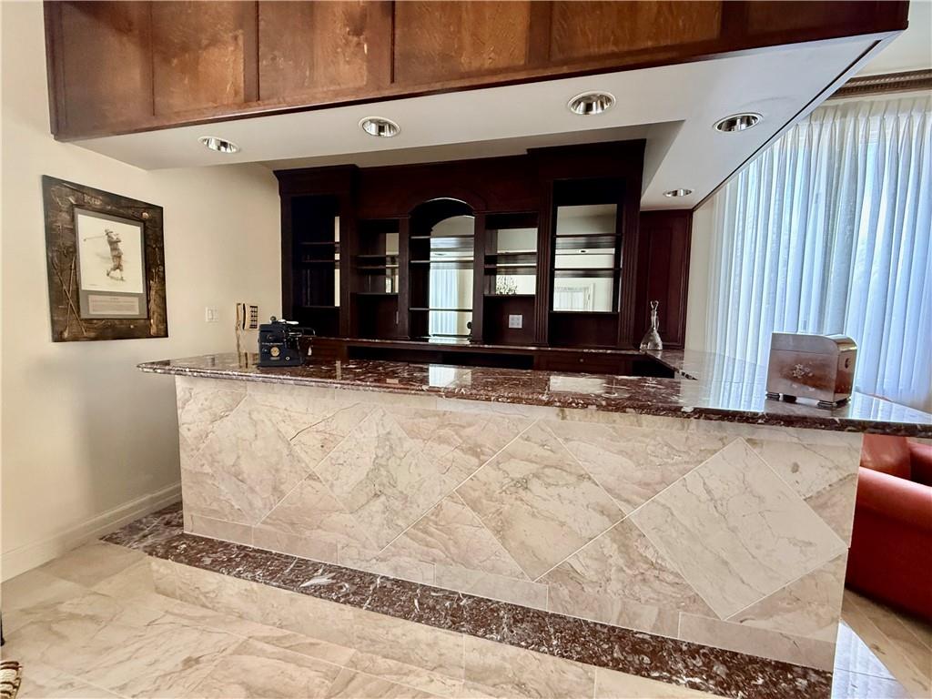 206 Fairview Road Pittsburgh, PA 15238 - Photo 12 of 29 a view of entryway with a rug