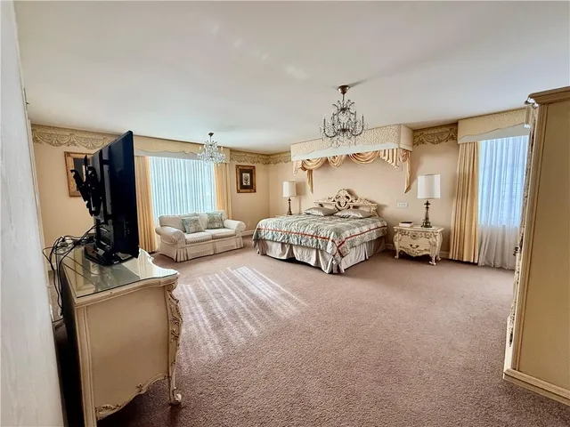 $16,000 | 206 Fairview Road, Pittsburgh, PA 15238