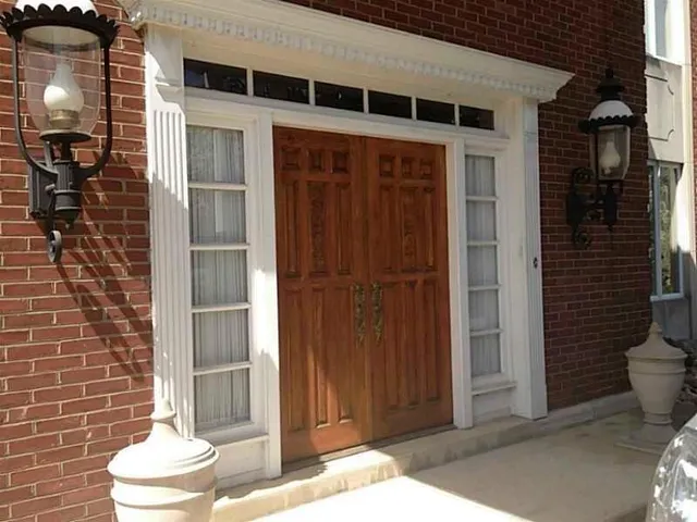 $16,000 | 206 Fairview Road, Pittsburgh, PA 15238