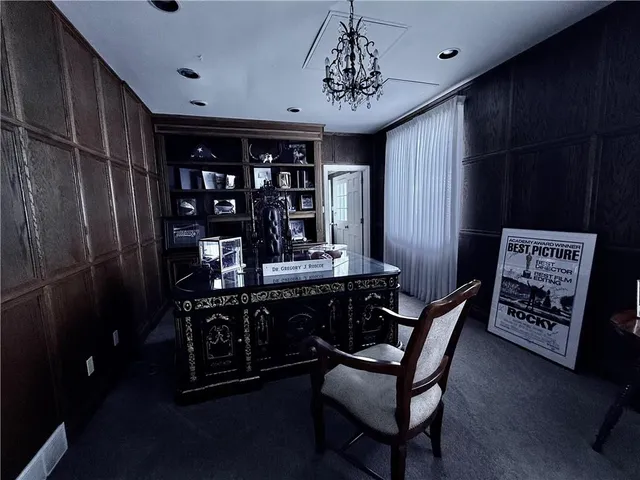 $16,000 | 206 Fairview Road, Pittsburgh, PA 15238