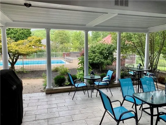 $16,000 | 206 Fairview Road, Pittsburgh, PA 15238