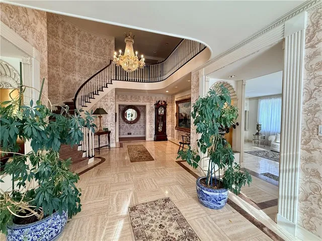 $16,000 | 206 Fairview Road, Pittsburgh, PA 15238