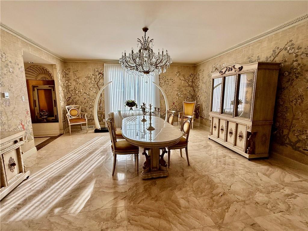 206 Fairview Road Pittsburgh, PA 15238 - Photo 9 of 29 a view of a livingroom with furniture window and wooden floor