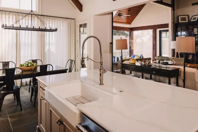 $3,350,000 | 8819 Ford Lane, Gainesville, GA 30506