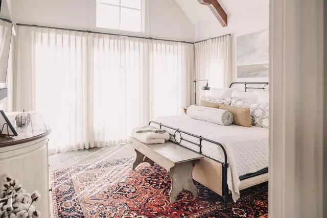 $3,350,000 | 8819 Ford Lane, Gainesville, GA 30506