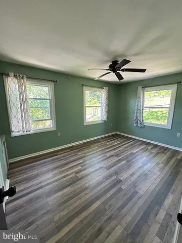 $369,999 | 1801 Crums Mill Road, Harrisburg, PA 17110