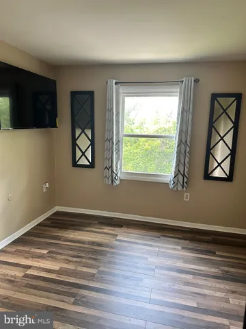 $369,999 | 1801 Crums Mill Road, Harrisburg, PA 17110