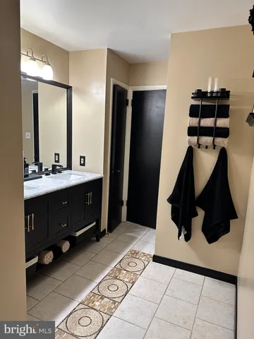 $369,999 | 1801 Crums Mill Road, Harrisburg, PA 17110