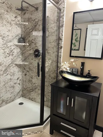 $369,999 | 1801 Crums Mill Road, Harrisburg, PA 17110