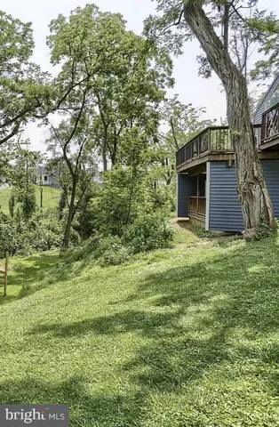 $369,999 | 1801 Crums Mill Road, Harrisburg, PA 17110