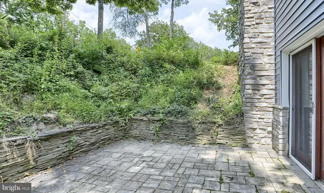 $369,999 | 1801 Crums Mill Road, Harrisburg, PA 17110