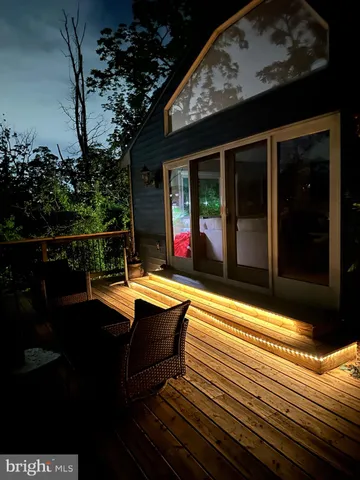 $369,999 | 1801 Crums Mill Road, Harrisburg, PA 17110