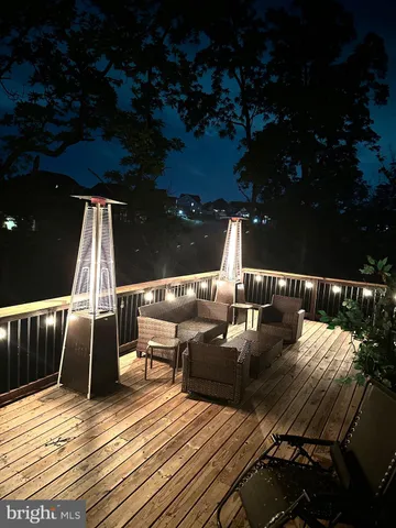 $369,999 | 1801 Crums Mill Road, Harrisburg, PA 17110