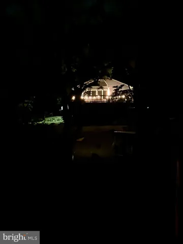 $369,999 | 1801 Crums Mill Road, Harrisburg, PA 17110