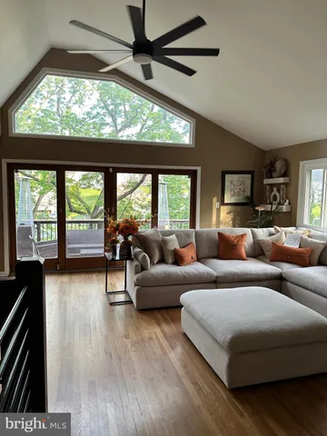 $369,999 | 1801 Crums Mill Road, Harrisburg, PA 17110