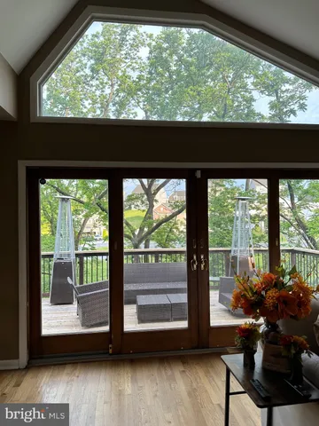 $369,999 | 1801 Crums Mill Road, Harrisburg, PA 17110