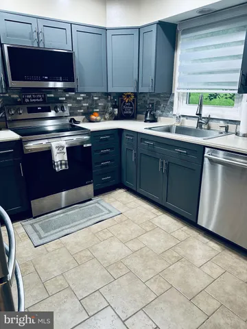 $369,999 | 1801 Crums Mill Road, Harrisburg, PA 17110