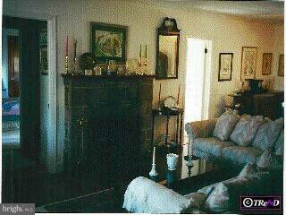63 Chapel Road New Hope, PA 18938 - Photo 3 of 5