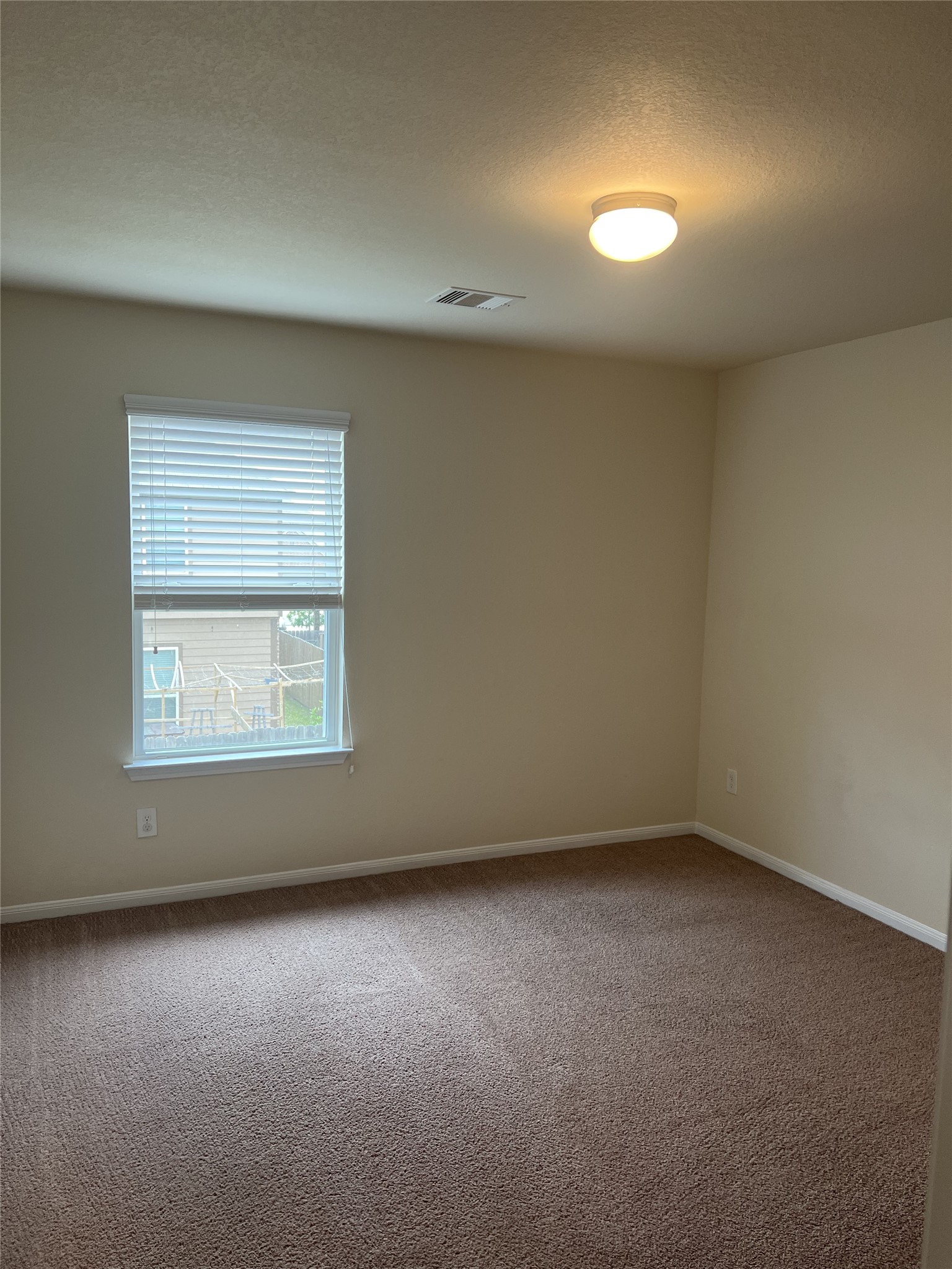 10523 Chestnut Path Way Tomball, TX 77375 - Photo 13 of 22 Gallery Image 13