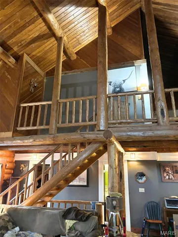 $278,900 | 341 Himmel Road, Moscow Mills, MO 63362