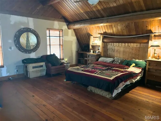 $278,900 | 341 Himmel Road, Moscow Mills, MO 63362