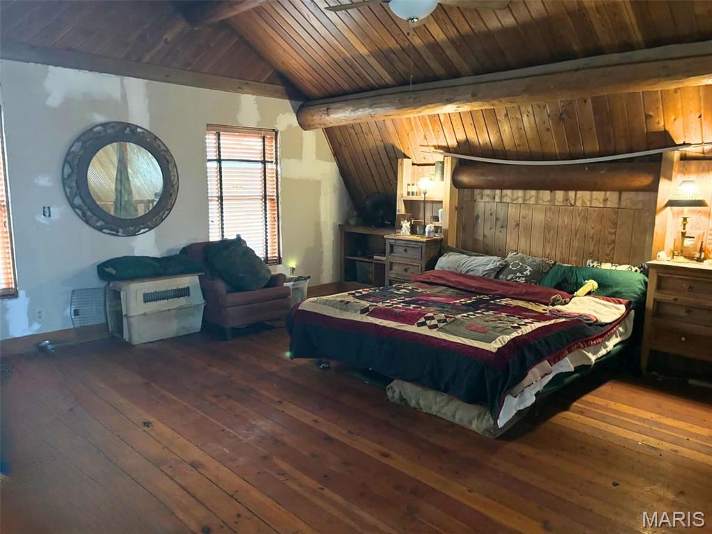 341 Himmel Road Moscow Mills, MO 63362 - Photo 13 of 27