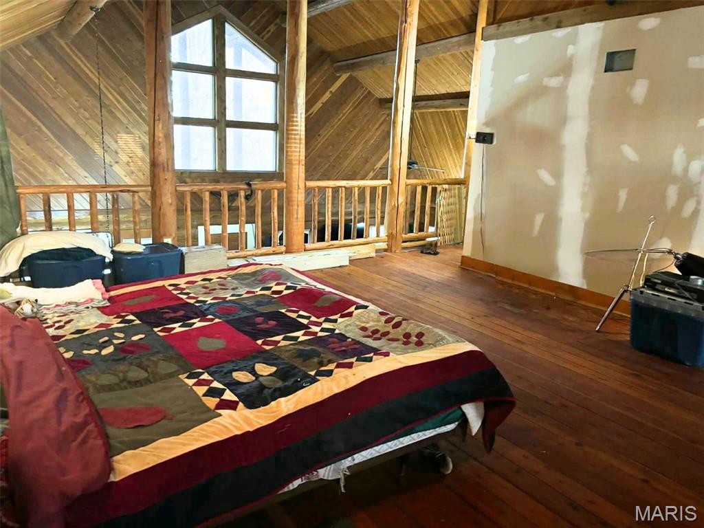 341 Himmel Road Moscow Mills, MO 63362 - Photo 14 of 27