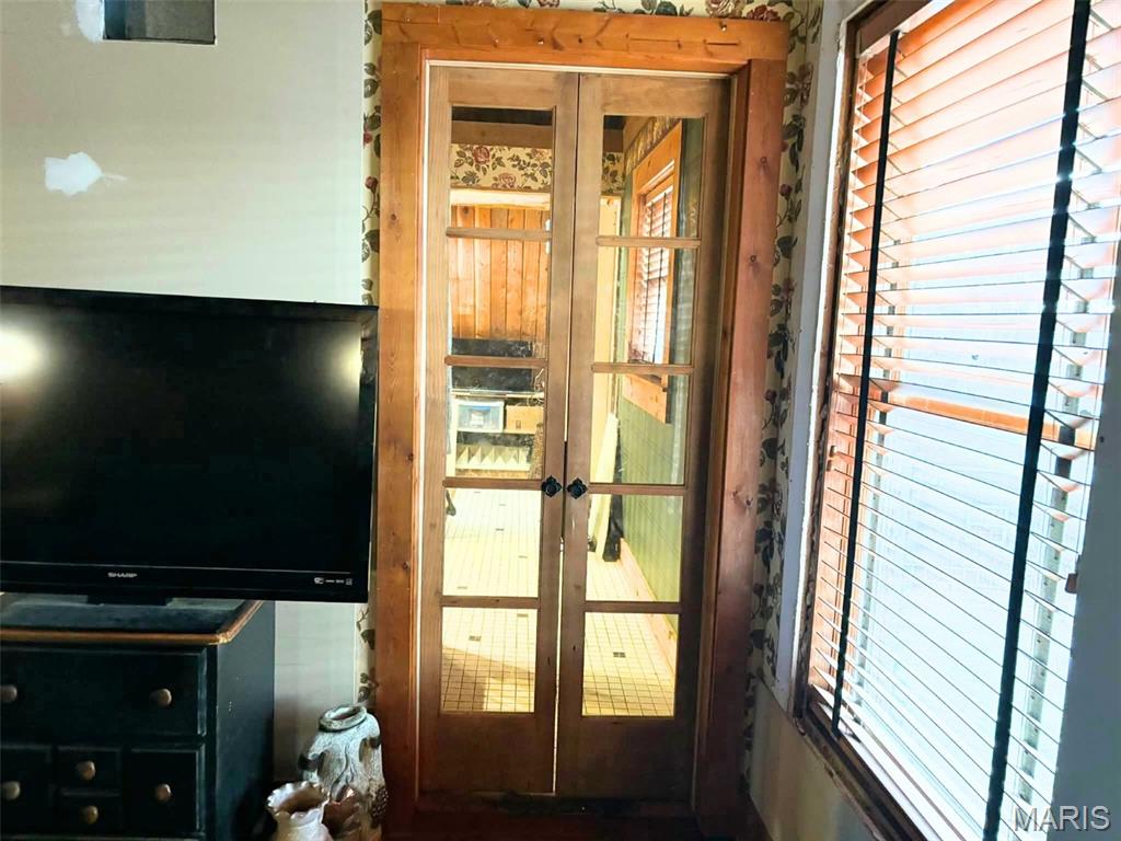 341 Himmel Road Moscow Mills, MO 63362 - Photo 15 of 27