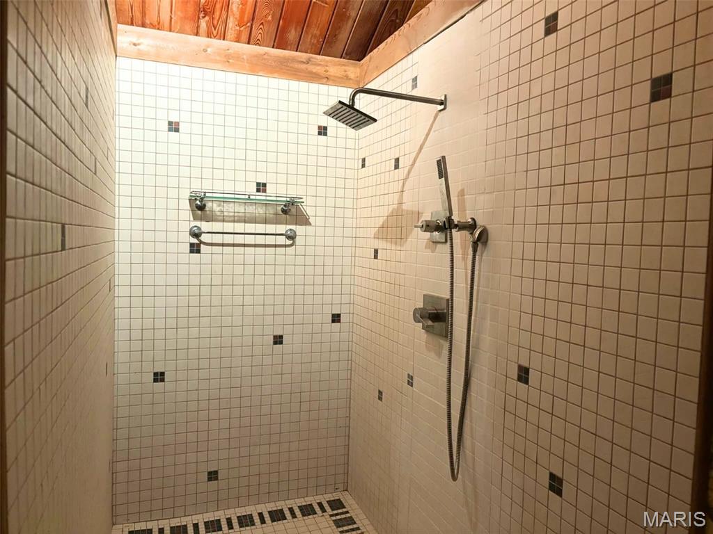 341 Himmel Road Moscow Mills, MO 63362 - Photo 17 of 27