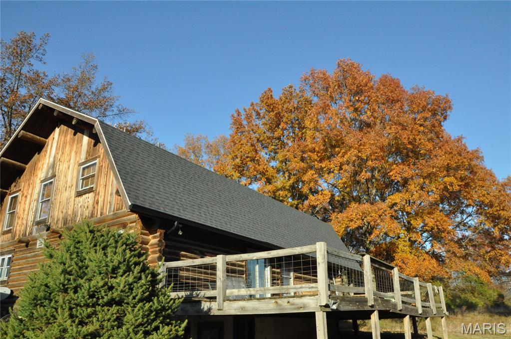 341 Himmel Road Moscow Mills, MO 63362 - Photo 18 of 27