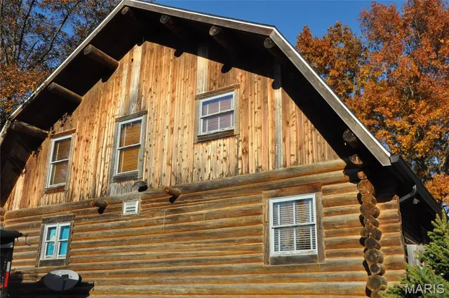 $278,900 | 341 Himmel Road, Moscow Mills, MO 63362