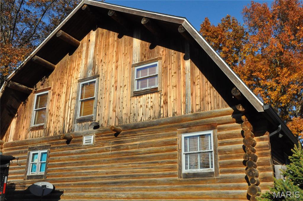 341 Himmel Road Moscow Mills, MO 63362 - Photo 19 of 27