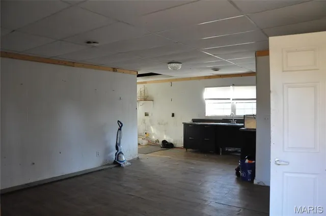 $278,900 | 341 Himmel Road, Moscow Mills, MO 63362