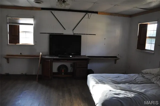 $278,900 | 341 Himmel Road, Moscow Mills, MO 63362