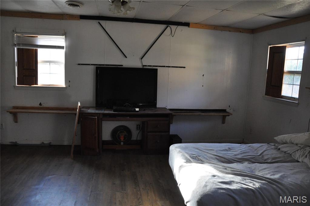 341 Himmel Road Moscow Mills, MO 63362 - Photo 23 of 27