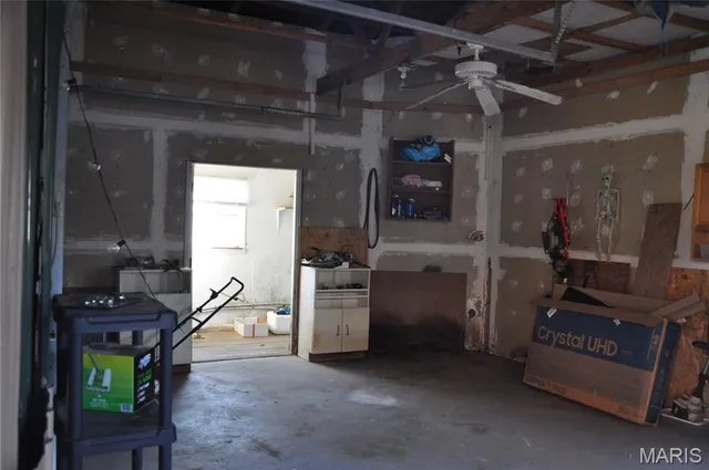 $278,900 | 341 Himmel Road, Moscow Mills, MO 63362