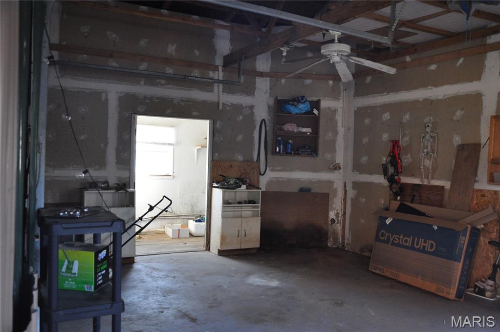 341 Himmel Road Moscow Mills, MO 63362 - Photo 24 of 27