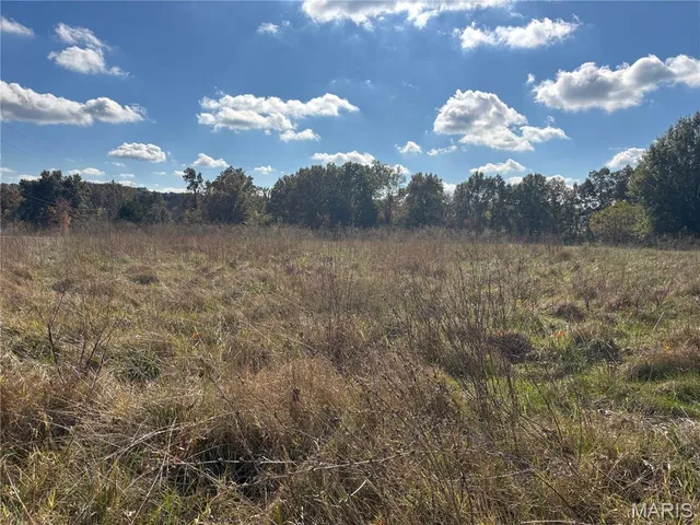 $278,900 | 341 Himmel Road, Moscow Mills, MO 63362