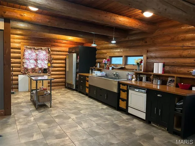 $278,900 | 341 Himmel Road, Moscow Mills, MO 63362