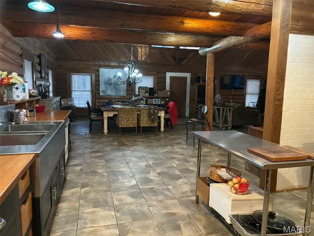 $278,900 | 341 Himmel Road, Moscow Mills, MO 63362