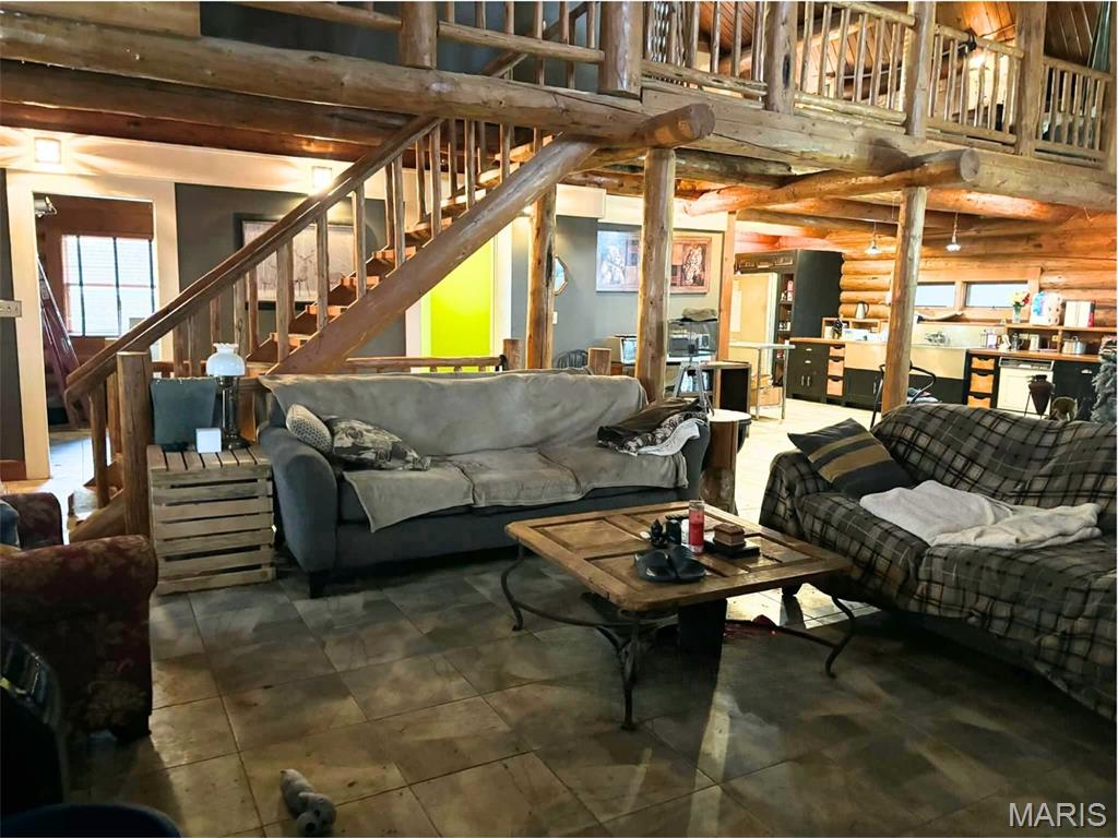 341 Himmel Road Moscow Mills, MO 63362 - Photo 10 of 27