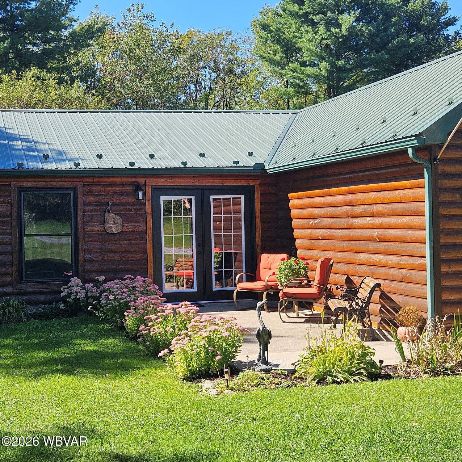 1526 Oregon Hill Road Morris, PA 16938 - Photo 69 of 77 Gallery Image 69