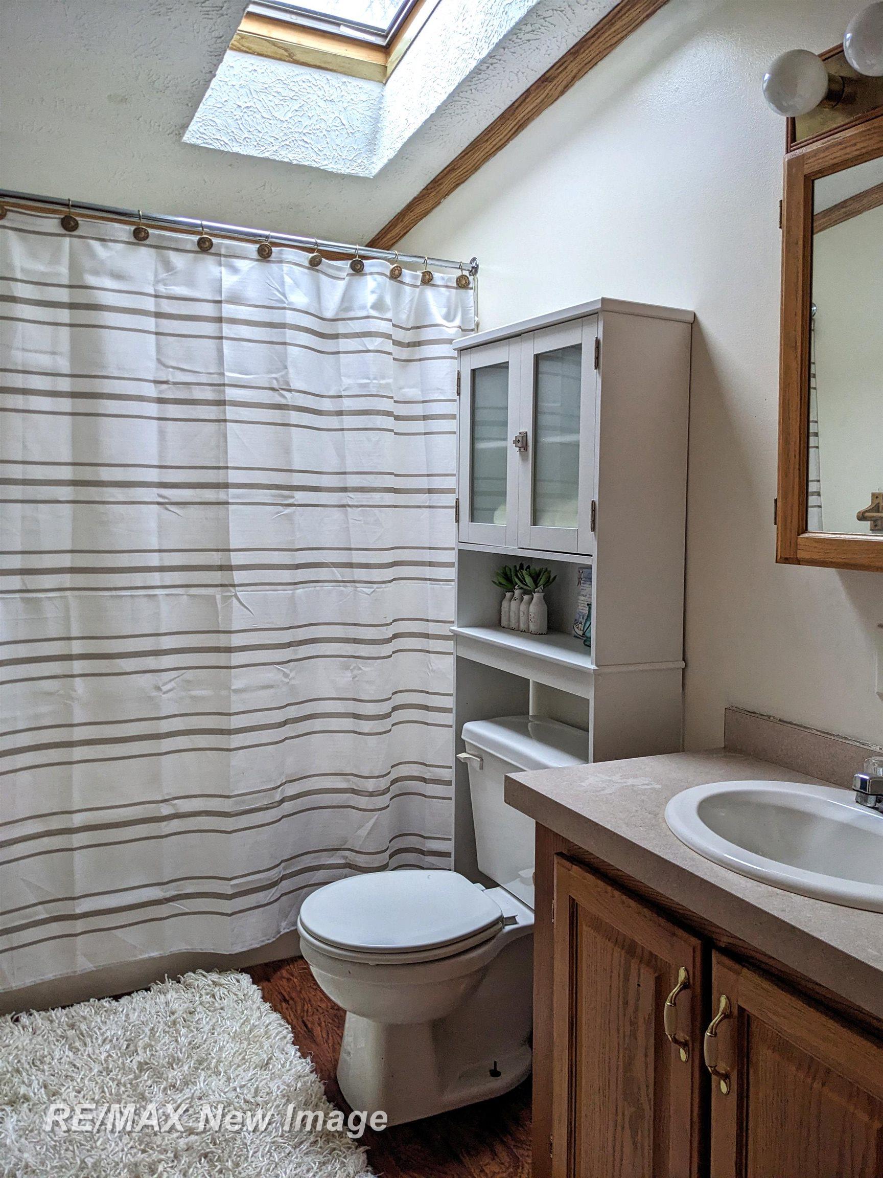 19095 Grabowski Road St. Charles, MI 48655 - Photo 24 of 46