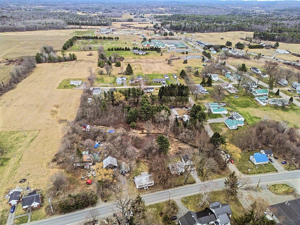 55 River Road Benton, ME 04901 - Photo 45 of 45 48_DJI_0518_DxO_mls