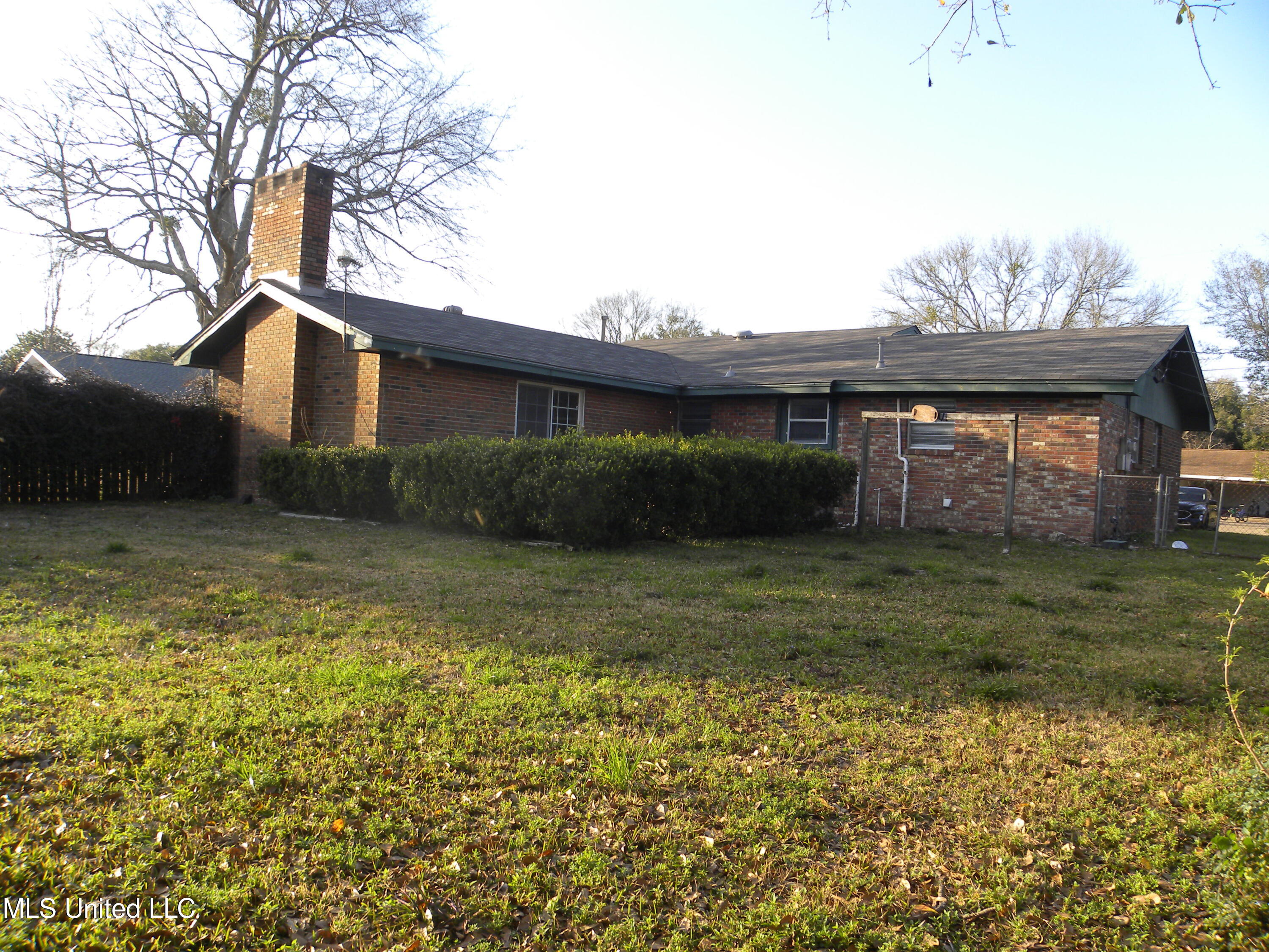 2507 Parkway Road Biloxi, MS 39531 - Photo 38 of 38 DSCN8269