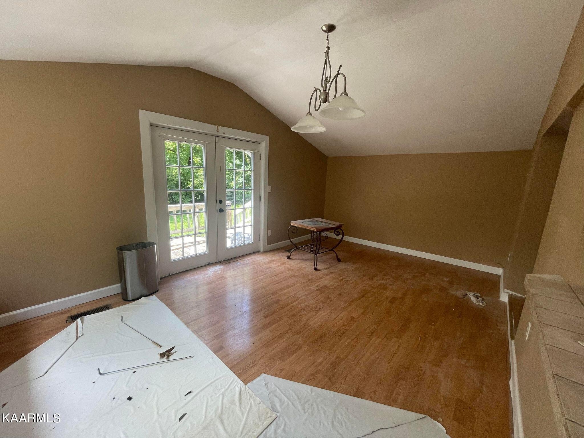 619 Shoemake Road Crossville, TN 38571 - Photo 25 of 40 Gallery Image 25