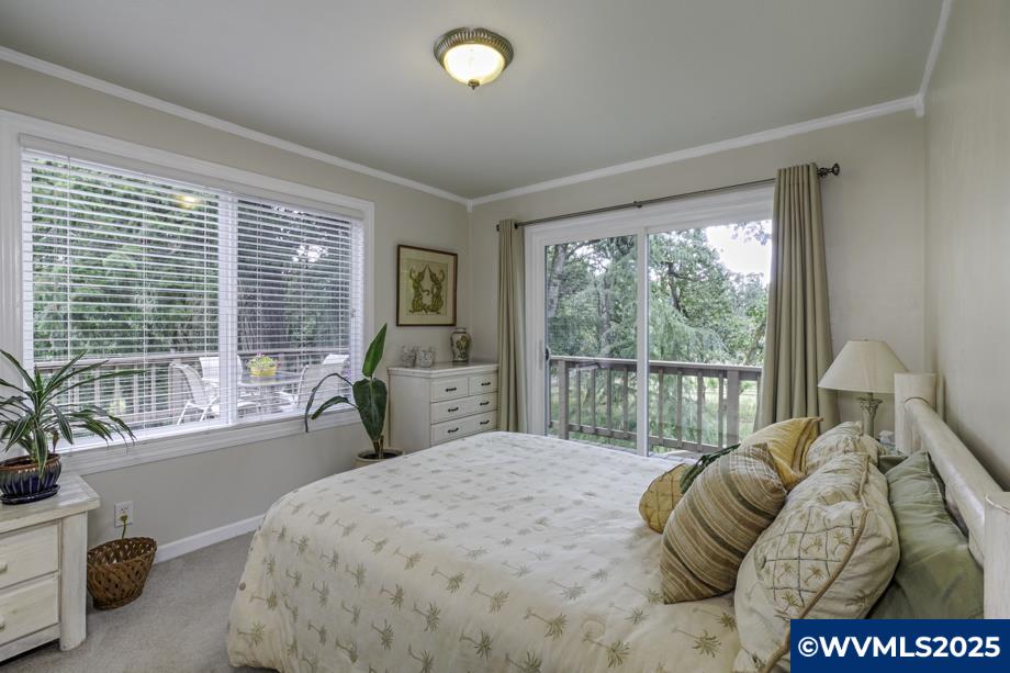 4836 Orchard Heights Road Northwest Salem, OR 97304 - Photo 15 of 44