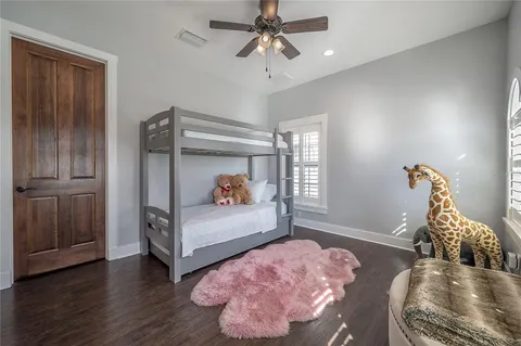 $2,050,000 | 4311 West Barcelona Street, Tampa, FL 33629