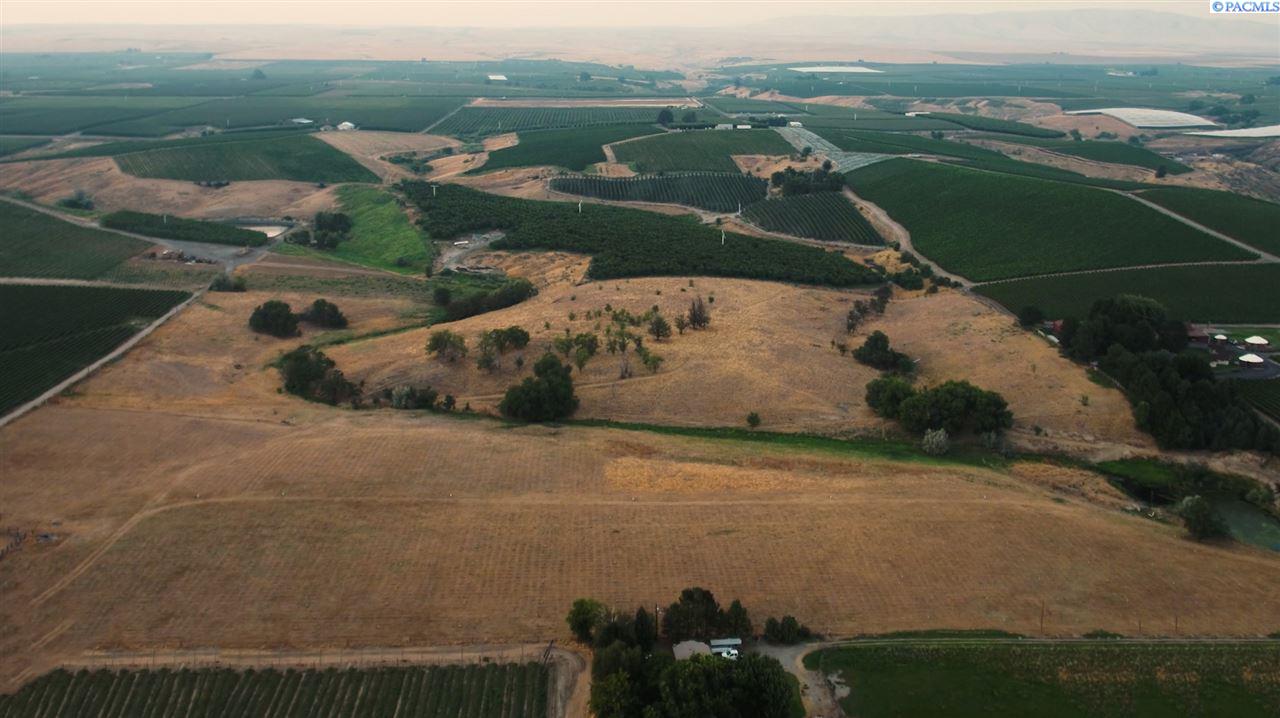 Tbd North Crow Road Prosser, WA 99350 - Photo 1 of 1 Gallery Image 1