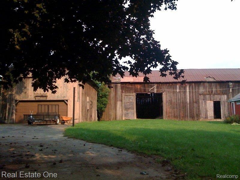barn2